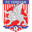 FC Yerevan logo