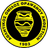 Anthestion logo