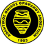 Anthestion logo