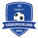 FC Sudburgenland/TSV Hartberg (W) logo - Women VS Fc Sudburgenlandtsv Hartberg W Result Today