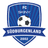 FC Sudburgenland/TSV Hartberg (W) logo - Aut Womens Cup 33235 Football