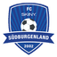 FC Sudburgenland/TSV Hartberg (W) logo