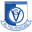 VSG Altglienicke logo