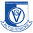 VSG Altglienicke logo