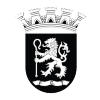 FC Tirsense Women logo - Women VS Fc Tirsense Women Sport