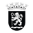 FC Tirsense Women logo - Por Womens Cup 32973 Football Score