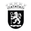 FC Tirsense Women logo