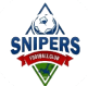 Snipers logo - Fc VS Snipers Live Score
