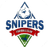 Snipers logo