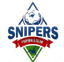 Snipers logo