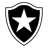 Botafogo RJ U20 logo