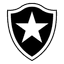 Botafogo RJ U20 logo
