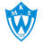 Wicher Kobyłka logo