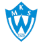 Wicher Kobyłka logo