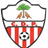 CD Pedroneras logo