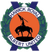 Hawick Royal Albert logo
