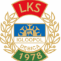 Igloopol Debica logo - Boguchwala VS Igloopol Debica Live