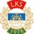 Igloopol Debica logo