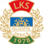 Igloopol Debica logo