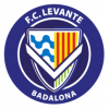 Badalona Women logo - Women VS Badalona Women Score Today