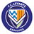 Badalona Women logo