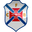 Belenenses U23 logo