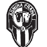 Admira Praha II logo - Ii VS Marianske Lazne Sport