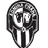 Admira Praha II logo - Cze Fourth Division 32916 Schedule