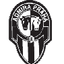 Admira Praha II logo