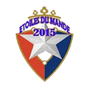 Etoiles Mande logo - Mande VS As Korofina Live Score