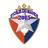 Etoiles Mande logo - As Korofina Results