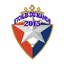 Etoiles Mande logo