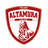Team Altamura U19 logo