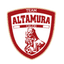 Team Altamura U19 logo