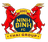 Ninh Binh U19 logo