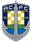 Auckland City logo