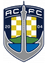 Auckland City logo - Live Fifa Club World Cup 34046