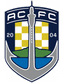 Auckland City logo