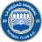 La Piedad Imperial logo
