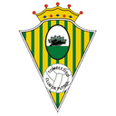 Tomelloso logo - Valdepenas VS Tomelloso Score Today