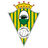 Tomelloso logo