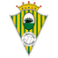 Tomelloso logo