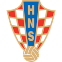 Croatia Women U17 logo - U VS Italy U Women Score Today