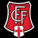 Freiburger FC logo - Fc VS Esv Sudstern Singen Score Today
