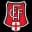 Freiburger FC logo