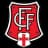 Freiburger FC logo
