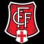 Freiburger FC logo