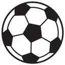 Colmenar Viejo (W) logo - Women VS Colmenar Viejo W Result Today