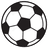 Colmenar Viejo (W) logo