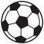 Colmenar Viejo (W) logo